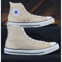 ราคา รองเท้าผ้าใบ คอนเวิร์ส มือสองของแท้ 100% size 41/26cm (42006745067)