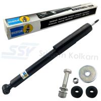 ราคา โช๊คอัพหลัง BENZ(W124) BILSTEIN ( 24-013895 ) [64074139] ( 1 ตัว ) (1548024759)