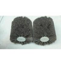 ราคา แปรงขัดหนังหนา กระเป๋าหนังขนม้า มูล ขัดผมม้า (42213535232)