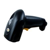 ราคา SCHLONGEN 1D&2D Barcode Scanner เครื่องอ่านบาร์โค้ด สแกนบาร์โค้ด คิวอาร์โค้ด ชลองเกน SLG-1200 (ประกันศูนย์ 2 ปี) (16404060801)