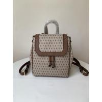ราคา กระเป๋าเป้ผู้หญิง DKNY 2505306 (27040947876)