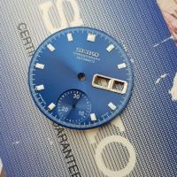 ราคา Seiko Dial 6139 6002 dialseiko seiko6139 seiko6138 (18011202741)