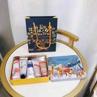 ราคา ครีมทามือ L’Occitane (16995164819)