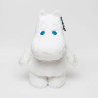 ราคา MOOMIN ตุ๊กตามูมินแบบยืน ลิขสิทธิ์แท้ (531735651)