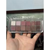 ราคา พาเลทตา CLIO มือสองแท้ (44261902423)