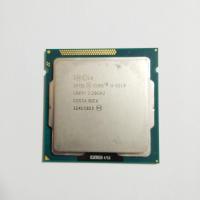 ราคา CPU i3-3210 3.2Ghz Socket 1155 (7482840602)