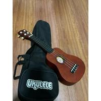 ราคา อูคูเลเล่ Ukulele กีต้าร์จิ๋ว (27306413806)