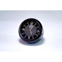 ราคา Mg (เอ็มจี) นาฬิกาติดรถยนต์ ประดับยนต์ (3785050455)