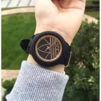 ราคา Adidas rg (77009599)