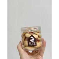 ราคา คุกกี้เนยสด คุกกี้เนยสด (22660119344)