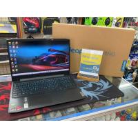 ราคา Lenovo IdeaPad Gaming 3-82EY006UTA มือสอง (23453121246)