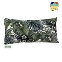 ราคา ปลอกหมอนอิง IKEA TORGERD ทอร์ยาร์ด สำหรับหมอนขนาด 30x58ซม. (3693605686)