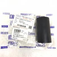 ราคา ท่อยางปั้มน้ำ TOYOTA 4AFE-5AFE โตโยต้า รูใน 31.5 mm. เบอร์ W4-2155 / 16262-02060 ยี่ห้อ DKR (20471291679)