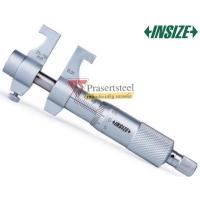 ราคา INSIZE ( I111-3220-30 ) ไมโครมิเตอร์วัดใน ระยะ 5-30mm INSIDE MICROMETER (23385060393)