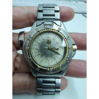 ราคา TAG_Heuer4000s_Quartz (41711510201)
