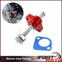 ราคา ▩ สำหรับ HONDA Cbr600rr 03-16 Cbr1000rr 04-07 Vfr800 02-08 รถจักรยานยนต์คู (27213564488)