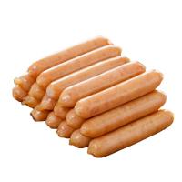 ราคา ไส้กรอก อาราบิกิ ชิส 500g. Arabiki Cheese Sausage (5689867925)
