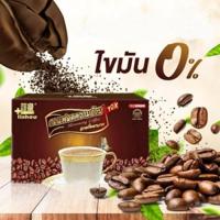 ราคา ♦️♦️ กาแฟ ลิโซ่ (กาแฟสำเร็จรูปถ้วยขาว) Coffee Lishou♦️♦️ (42855894486)