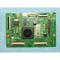 ราคา T CON - TIKON - TICON - TCON TV PLASMA LG 42PA4500 42PN4500 (28081513573)
