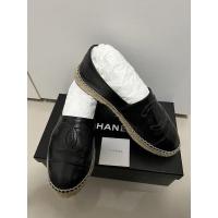 ราคา รองเท้า Chanel Espadrilles (13092363729)