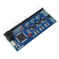 ราคา ❤ 1Pcs Egs031 Three-Phase Pure Sine Waveไดรฟ์บอร์ดอินเวอร์เตอร์eg8030ทดสอบupsกำไร (44107706394)