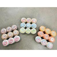 ราคา (แพ็ค 6 ก้อน) INGON Herbal Soap (160 g) สบู่อิงอร สบู่สมุนไพร มี 9 สูตรให้เลือก (26563322573)