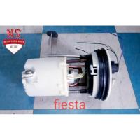 ราคา ปั้มติ๊ก ford fiesta สินค้ามือสอง (26384598420)