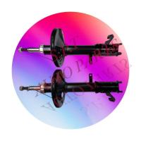 ราคา โช๊คอัพหน้า toyota ae100 ae111ae 101(คู่ละ) (27612480481)