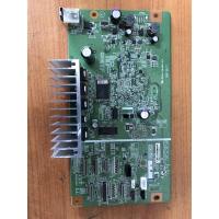 ราคา เมนบอร์ด / Main Board EPSON L1800 มือสอง ประกัน 1 เดือน (19250933190)