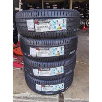 ราคา ยาง Yokohama Advan DB E70 205/55/16 ปี 22 ✅ ชุดละ 9,900 บาท ✅ (17827960752)