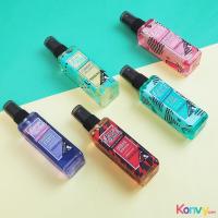 ราคา Jomedoba โจมีดูบา แฟรแกรนซ์ มิสท์ 30 มล. น้ำหอม Jome doba Fragrance Mist (43364796507)