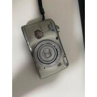 ราคา พร้อมส่ง nikon coolpix L31 (19684535384)