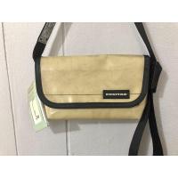 ราคา กระเป๋าสะพาย Freitag Hawaii-five o (6855533836)