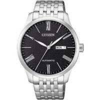 ราคา Citizen Automatic Watch แท้% (1014407009)