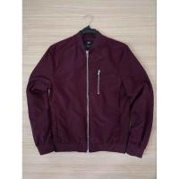 ราคา เสื้อ h&m jacket ..... (27850769082)