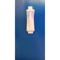 ราคา ตัวขารับชั้นตะแกรงวางของในตู้แช่เครื่องดื่มสำหรับร้านค้า ตีนเป็ดพลาสติก (7819665401)