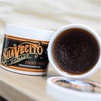 ราคา จัดทรงผม Suavecito Pomade (firme hold) ของแท้100% made in U.S.A. (470958730)