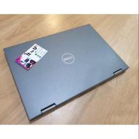 ราคา Notebook Dell inspiron 5000 i3-6006u สภาพมือ 1 ทัชสกรีนได้ แจ่มมาก จัดไป !! (3405937363)