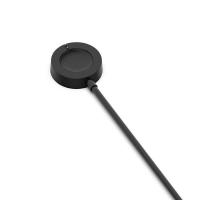 ราคา เหมาะสําหรับ Fossil Gen 6 Watch Charger Fossil Fossil 5 Heart Rate สายชาร์จแม่เหล็ก (43467336040)