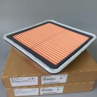 ราคา กรองอากาศ กรองแอร์ XV Forester Legacy Outback WRX Subaru Forester (29290053402)