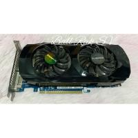 ราคา การ์ดจอ GTX 460 SE/ 1 GB (20173443617)