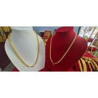 ราคา ทองลายทาโร่น.น3บาทและ5บาท (29369163795)