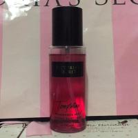 ราคา Victoria's Secret Fragrance Mist กลิ่น Temptation (1038021584)