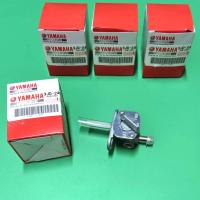 ราคา ก็อกน้ำมัน-YZ (แท้Yamaha) ก็อกน้ำมันYZแท้ใหม่100% YAMAHA (26229274725)
