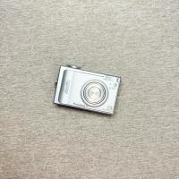 ราคา Fujifilm Finepix F10 (40657730544)