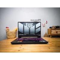 ราคา ASUS TUF F15 FX506HC-HN002T/I5-11400H/RTX3050 (24012559280)