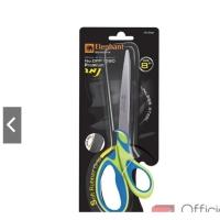 ราคา Elephant กรรไกร กรรไกรสแตนเลส Premium II 8 นิ้ว รุ่น OFP 1380 (28226642690)