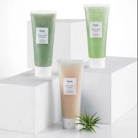 ราคา พร้อมส่งจากไทยทันที Huxley Scrub Mask Sweet herapy & Huxley Healing mask Sleep Mask Good Night (6825004919)