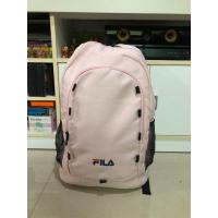 ราคา กระเป๋าเป้แบรนด์FILAมือสอง (26037790395)