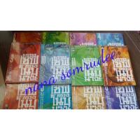 ราคา หนังสือการ์ตูนมือสอง ยอดเชฟของโนบุนางะ 1-12(ยังไม่จบ) (1729944740)